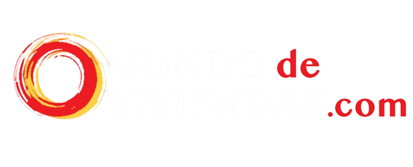 MundoDeVivendas logo